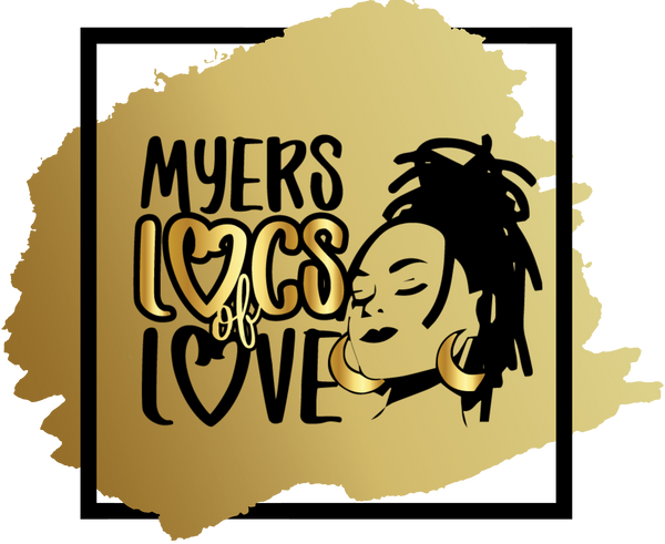 Myerslocsoflove